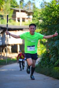 BIB: 803
                            <button type="button" onclick="openModal(19336436)" class="btn btn-primary btn-sm float-right btn-popup" data-toggle="modal" data-target=".modal-high-quality">
                        <i class="fas fa-shopping-cart"></i> Add to Cart
                    </button>
                                            <button type="button" onclick="isThisMe(19336436, true)" class="btn btn-success btn-sm float-right btn-popup btn-isme hidden" data-toggle="tooltip" data-placement="bottom" title="นี่คือรูปของคุณใช่ไหม คลิกที่นี่เพื่อเอาเข้าอัลบั้ม">
                        <i class="fas fa-plus"></i> Add to album
                    </button>
                    <button type="button" onclick="isThisMe(19336436, false)" class="btn btn-warning btn-sm float-right btn-popup btn-isnotme hidden">
                        <i class="fas fa-ban"></i> Remove from album
                    </button>